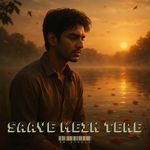 Saaye Mein Tere - RR Studio Song Download